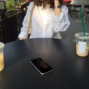 남산식육 이미지
