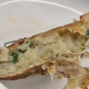 맛나빈대떡 네이버블로그