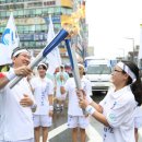 인천아시아마트