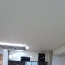 공릉천로 이미지