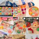 손수담 이미지