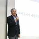 김현기 이미지