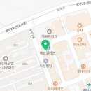 증명하다사진관 풍암동본점 이미지