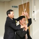 금호보건진료소 이미지