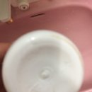 용전약국 이미지