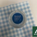 PT 어텐션 GYM 이미지