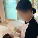 다복빌딩 | 친정엄마 산후도우미 후기 | 봄소리 부천•인천점