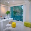 더샵키움부동산중개사무소 | 더샵부평센트럴시티 부동산 상담, 한 번에 끝내는 내 집 마련 로드맵