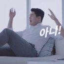 백스비비큐
