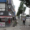 수색대골 이미지