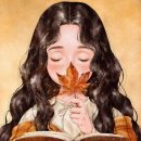 은고개로 이미지