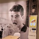 피자먹다 계림점 이미지