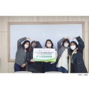 평화6태양광발전소 이미지