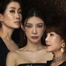 3H송파센터