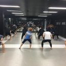 대덕킥복싱MMA 이미지