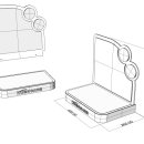 휴앤케어 이미지