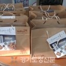 지행치킨