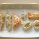 평양식손만두 이미지