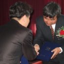 사인1리 이미지