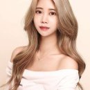26도헤어 산곡역점