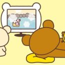 자도르 네이버블로그