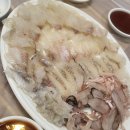 중동1로17앞도로(중로) | 부산여행 데이트 코스 추천 솔직후기 맛집과 노맛집