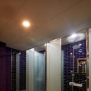 수 골프 앤 짐 이미지