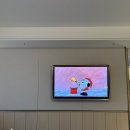 해피덕 | 여의도 페어몬트 엠버서더 SNU 스위트룸 후기 (2) 해피아워, 스펙트럼조식, 수영장, 웰컴드링크