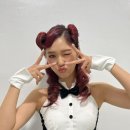 미미미용실 - 시흥시 | 미미미용실