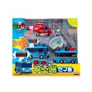 자동차 119 이미지