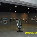 숙명여자대학교문신미술관 이미지