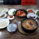 신촌육개장설렁탕 이미지