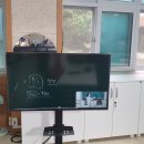 서울양전초등학교 이미지