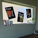 커피살롱 이미지