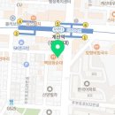 세븐일레븐 계양한라점 이미지