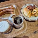 가락로R 이미지