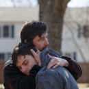 바이더씨 이미지