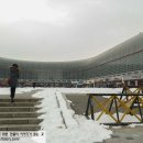 올림픽상가뒤 이미지