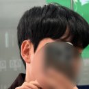 사거리약국 | 금천 시흥사거리미용실 “라로블헤어 금천시흥점” 남자 커트 후기!