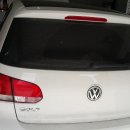 타이밍골프 이미지