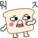 GS25 야당역점 이미지