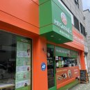 메가후르츠부평1호점 이미지