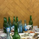 토담마실 이미지