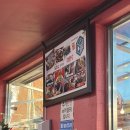 세숫대야왕짬뽕 | 담양 맛집 점심 식사로 완벽한 취향루