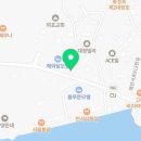 GS25 석모대교점 이미지