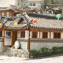 옥 산 원 이미지