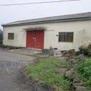 신풍보건진료소 이미지