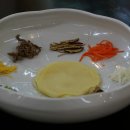 석화한정식 이미지