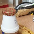 세븐일레븐연산3호점 | ~14.10.11