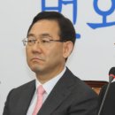 김종인